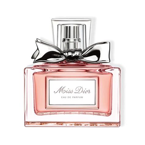 miss dior price in india|miss dior cheapest price.